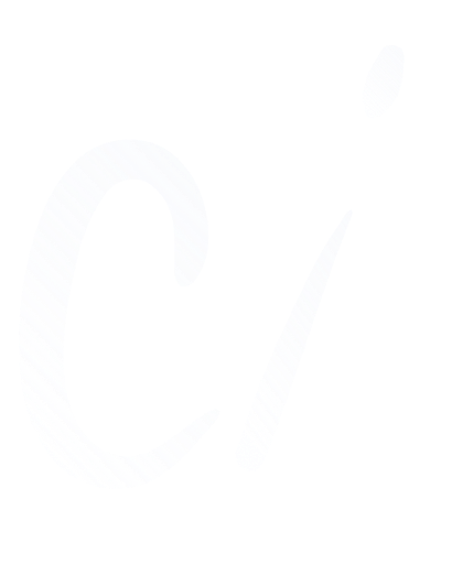 c1bg05.png