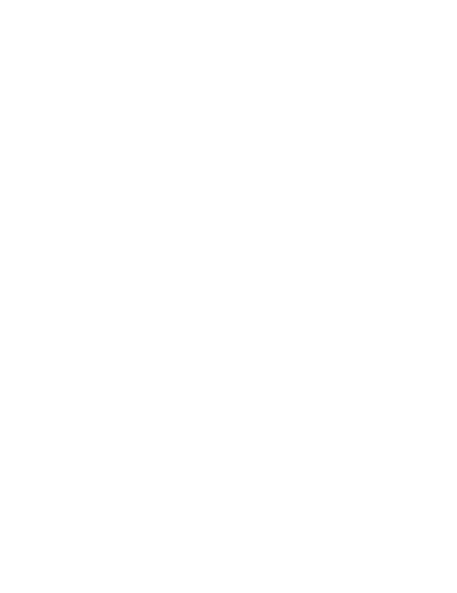 ddd.png