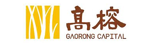 gao.jpg