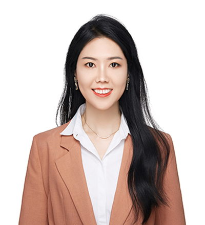wanghongguanwangzhaopian-48.jpg