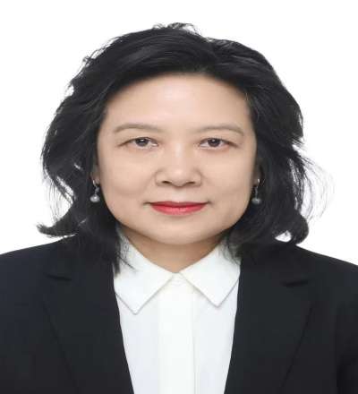 zhang0817.1.jpg